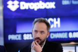 Dropbox despide a 500 empleados, el 16% de su plantilla, aludiendo a una ralentización del crecimiento: "La era de la IA ha comenzado"