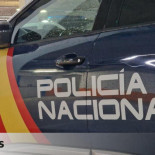 Condenados dos policías nacionales por agredir y detener ilegalmente a un hombre que llevaba un bebé en brazos