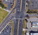 Bajarse del autobús (Roger Senserrich)