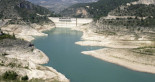 Así fue la devastadora sequía de 1995, cuando los embalses estaban al 15 %