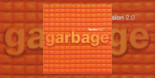 ‘Version 2.0’ de Garbage cumple 25 años