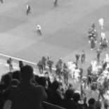 El Espanyol tiene un problema con el que llevaba tiempo haciendo la vista gorda