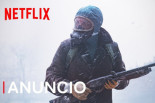 Esta obra maestra del cómic de ciencia ficción salta a Netflix: Ricardo Darín protagoniza el primer teaser de 'El Eternauta'