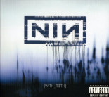"With Teeth": la vuelta a la vida de Nine Inch Nails