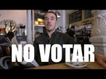 Hemeroteca Pantomima Full: NO VOTAR