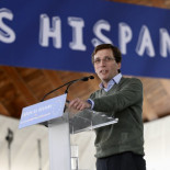 Almeida deja un agujero de 236 millones en el Ayuntamiento de Madrid