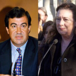 Hemeroteca: "Por esta puta y 4 muertos de mierda perdimos las elecciones". Francisco Álvarez Cascos (PP) a Pilar Manjón (Asociación 11M)