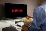 Netflix ha perdido muchos usuarios en España. Así está intentando desesperadamente que volvamos