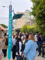 Proyecto Sombrita (Roger Senserrich)