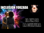 Inclusion Forzada: el fin de la cultura [con La Filmoteca Maldita]