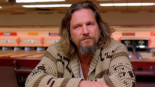 "El Gran Lebowski"; cumple 25 años. ¿Qué tal le ha sentado el paso del tiempo al gran éxito de los Coen?