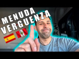 Empresa española se va a Perú a buscar chóferes | ¿¿Por qué?? | laurgarage