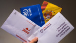 Las elecciones generales del 23J te pillan de vacaciones: cómo votar por correo, paso a paso