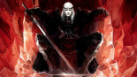 Elric de Melniboné, la gran epopeya multiversal de Michael Moorcock (I)