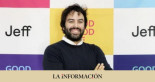 La startup Jeff entra en concurso tras acumular nueve meses sin pagar nóminas