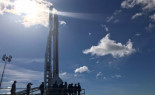PLD Space anuncia el lanzamiento este miércoles de su cohete MIURA 1 - Actualidad Aeroespacial