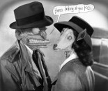 Lo que el doblaje nos hurtó de la película Casablanca