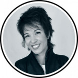 El documental "Pactos de silencio 2" revela el negocio detrás de la gestión de las residencias de mayores