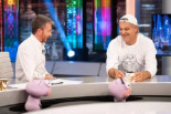 Pablo Motos se desata en 'El Hormiguero' y convierte el programa en un rodillo contra la izquierda