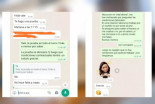 La respuesta de un empresario a un camarero que preguntaba por sus condiciones: "Ya no hace falta que vayas"