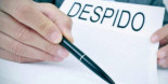 Despido improcedente a un trabajador que fue espiado por un detective