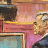 A EE.UU. no le gusta que México gaste dinero en sus propios ciudadanos [EN]