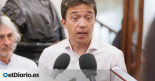 Íñigo Errejón será el número 4 en las listas de Sumar por Madrid