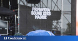Cuatro claves que explican el traspié del Primavera Sound en Madrid