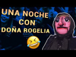 Noche de Humor con Doña Rogelia - Sus mejores actuaciones