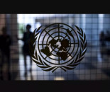 La ONU exige a Perú despenalizar el aborto infantil en todos los supuestos tras el caso Camila, violada por su padre