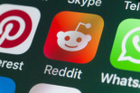 Reddit amenaza a sus propios moderadores con apartarles de sus funciones y echarlos de la plataforma si no dejan de protestar por los cambios en la API