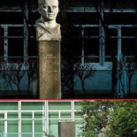 La guerra de Ucrania alcanza a Yuri Gagarin, el primer hombre en el espacio