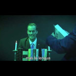 Polònia - Preparaos