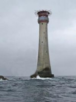 El jefe de Wagner asegura que sus fuerzas han entrado en la ciudad rusa de Rostov y que llegará "hasta el final" contra el mando militar