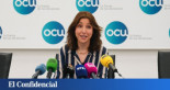 La mutación de la OCU: cómo una organización de consumidores se convirtió en un opaco negocio multinacional