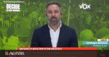Abascal sobre el Orgullo: "No lo celebro porque soy heterosexual, y muchos homosexuales tampoco"