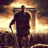 Los Barca (Amílcar y Aníbal) contra Roma