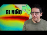 El Niño ya está aquí y esta vez es diferente