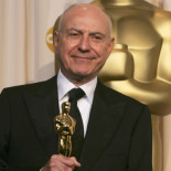 Muere Alan Arkin, ganador de un Oscar por interpretar al abuelo cocainómano de ‘Pequeña Miss Sunshine’