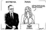 Extrema dura