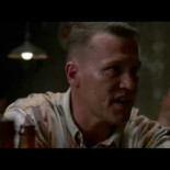 Arde Mississippi - Gene Hackman, en acción