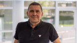 Arnaldo Otegi: "La izquierda en el Estado español no tiene patria, la ha secuestrado la derecha"