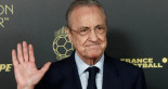 El último gran pelotazo de Florentino Pérez: “Se privatiza un espacio público contra el interés general"