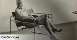 La Bauhaus es centenaria pese al odio de los nazis a su “bolchevismo cultural”