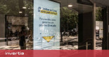 Correos ha entregado ya el 98% del voto postal y "rechaza las insinuaciones" vertidas sobre su labor