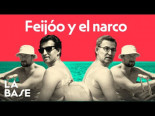 Feijóo y el narco