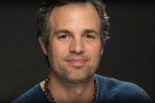 "Han creado un imperio de billonarios y creen que ya no tenemos valor". Mark Ruffalo quiere cambiar el sistema de estudios para siempre aprovechando la huelga de actores