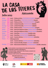 El Dalai Lama, el nazismo y la CIA