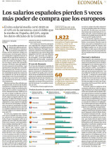 ABC: mintiendo hasta el último día de campaña