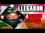 CRITTERS: El Ataque De Los Gremlins Matanceros